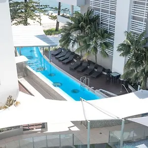 Rumba Resort