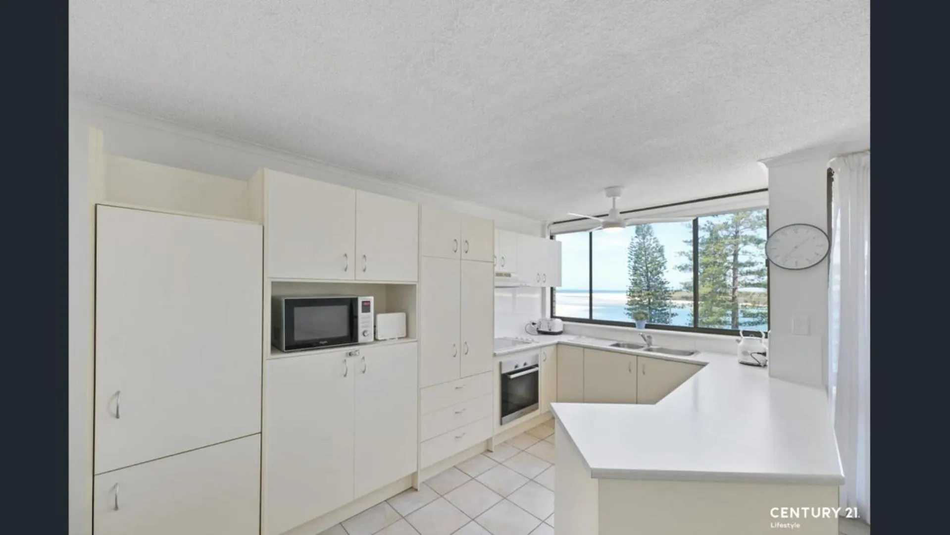 Apartment Allamanda Place Unit 11 Caloundra Australia