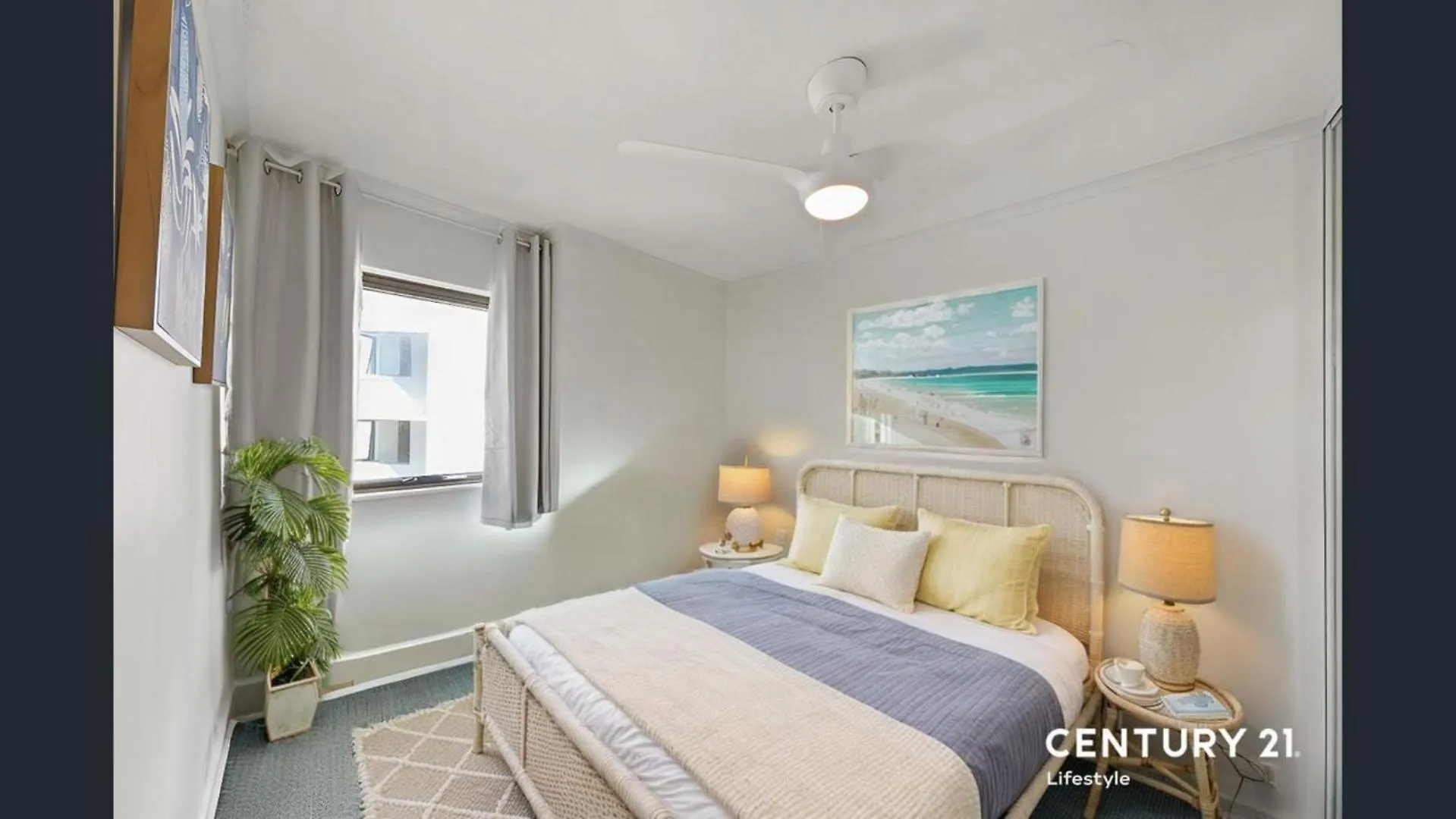 Allamanda Place Unit 11 Caloundra Australia