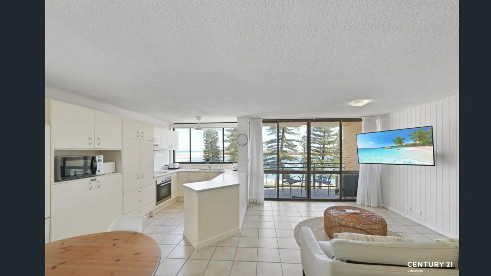 Allamanda Place Unit 11 Caloundra
