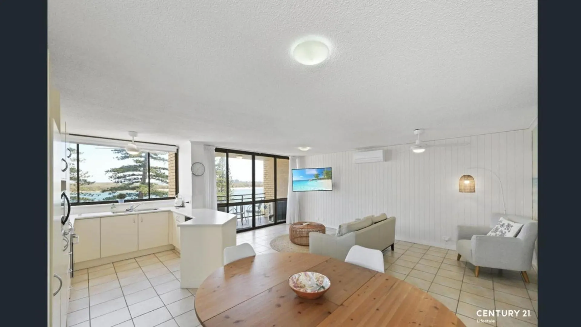 Allamanda Place Unit 11 Caloundra