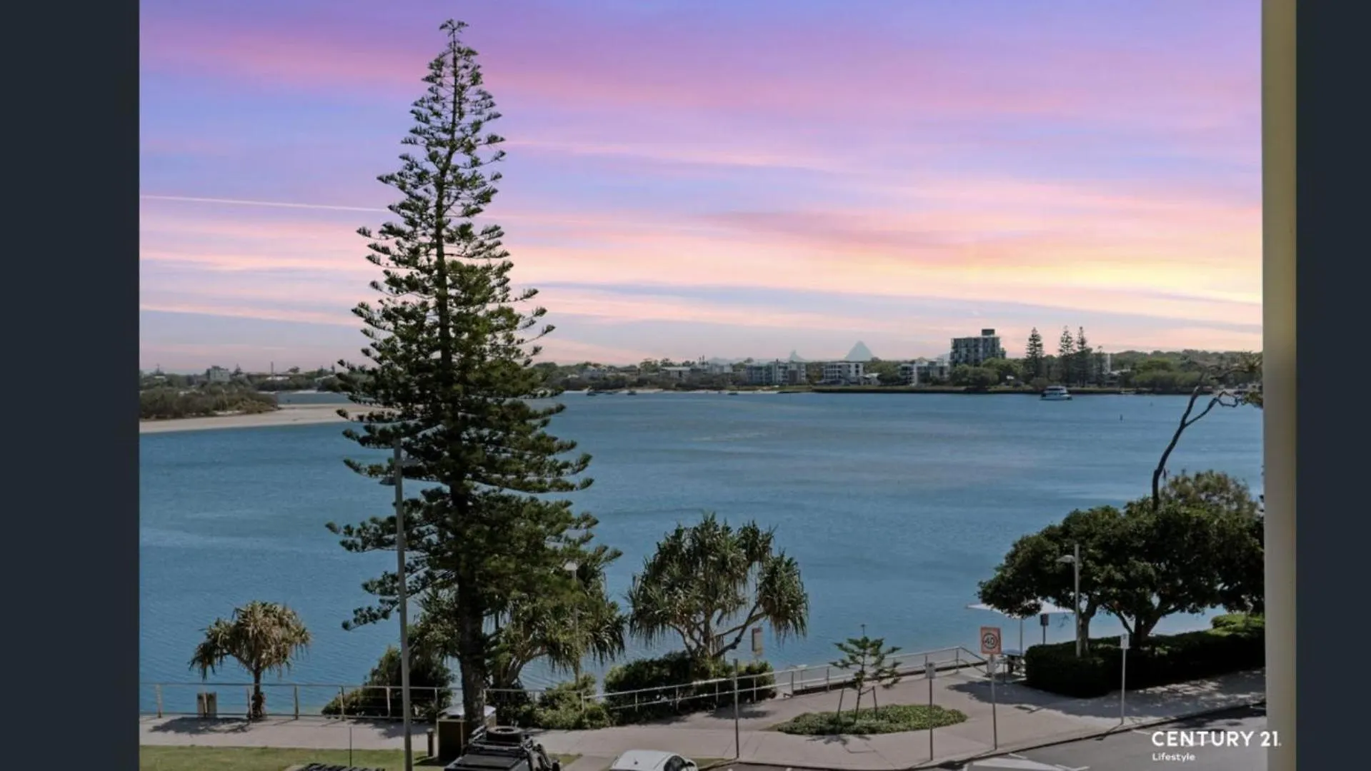 Allamanda Place Unit 11 Caloundra Apartment